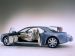 Lincoln Continental Concept Picture #41